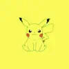 Sunday Vibes - Pokémon LOFI (Gotta Catch 'Em All) - Single